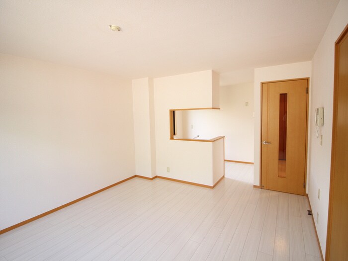 物件内観写真17　(居室)