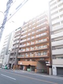 ﾗｲｵﾝｽﾞﾏﾝｼｮﾝ京都西陣（401）