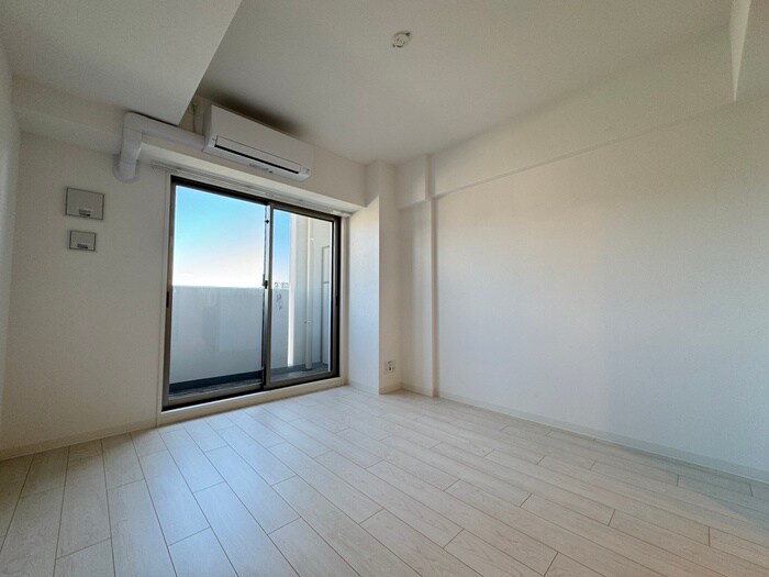 物件内観写真17　(居室)