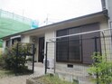 本山北町４丁目戸建