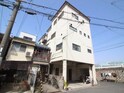 松田ビル