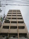 ベラジオ五条堀川Ⅱ(205)