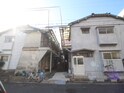 寺地文化