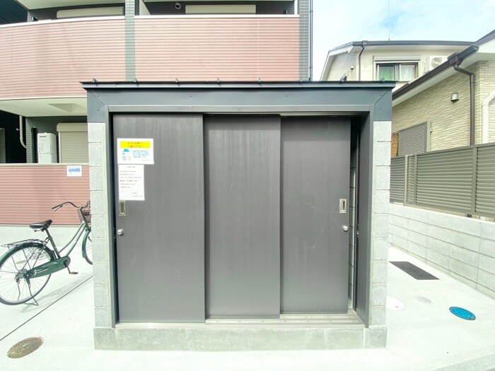 物件外観写真5　(その他)