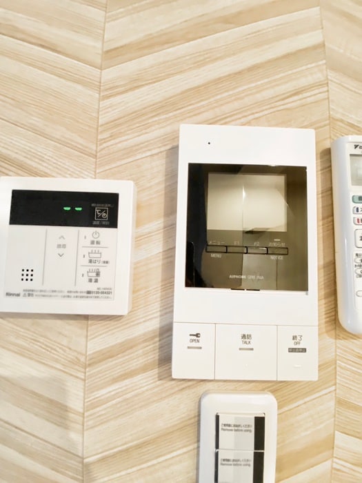 物件内観写真21　(内観写真)