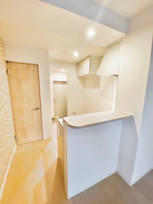 物件内観写真22　(居室)