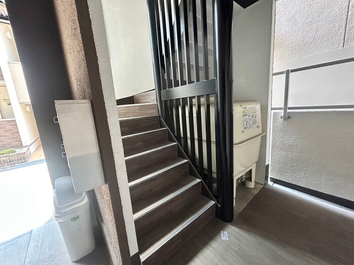 物件外観写真5　(その他)