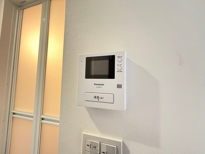 物件内観写真14　(内観写真)