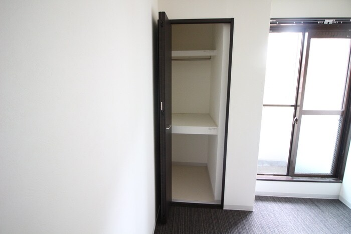 物件内観写真14　(収納)
