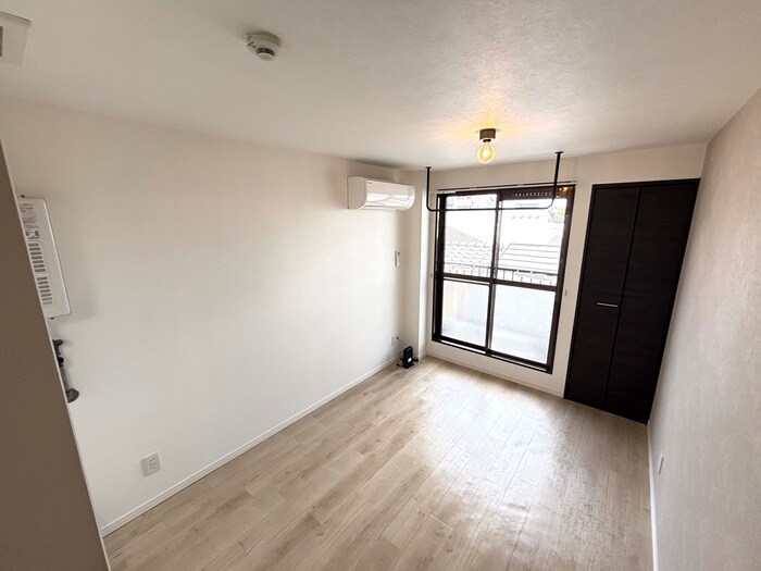 物件内観写真17　(内観写真)