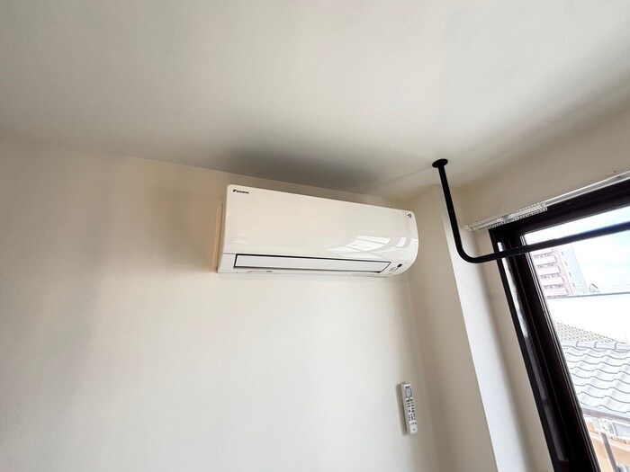 物件内観写真18　(内観写真)