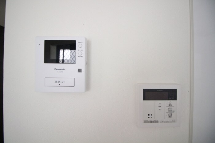 物件内観写真18　(内観写真)