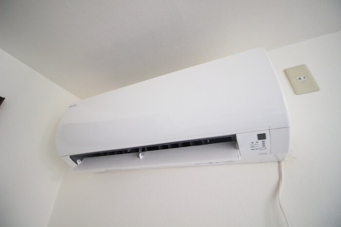 物件内観写真19　(内観写真)