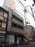 ラフィ－ヌ日本橋
