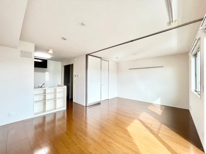 物件内観写真6　(居室)