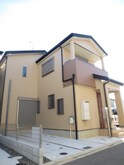 綾園6丁戸建4号地