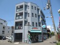 エクセルハイツＴＡＮＮＯ