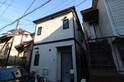 セレナ魚崎北町