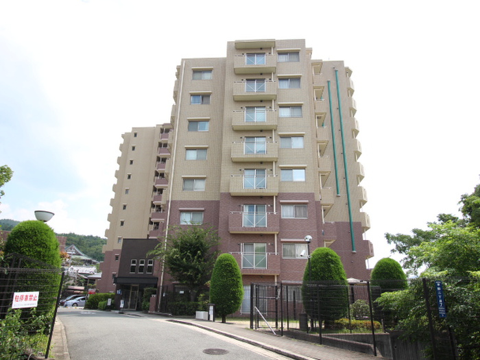 セントラル川西平野(1004)