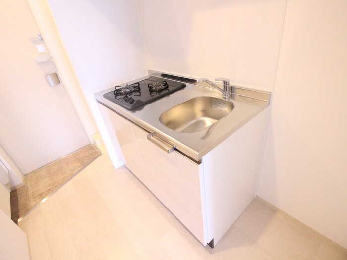 物件内観写真7　(キッチン)