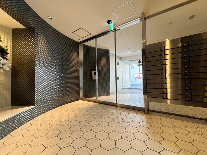 物件外観写真4　(外観写真)