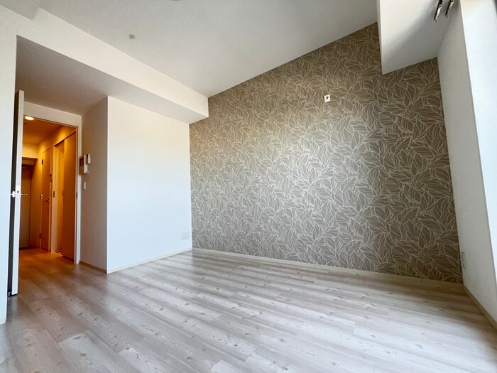 物件内観写真13　(居室)