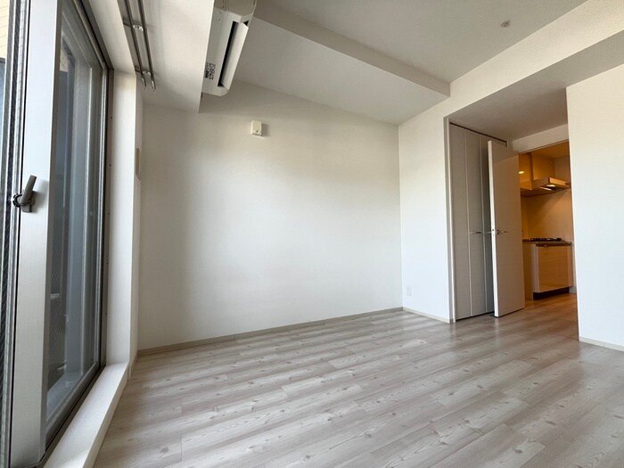 物件内観写真14　(居室)