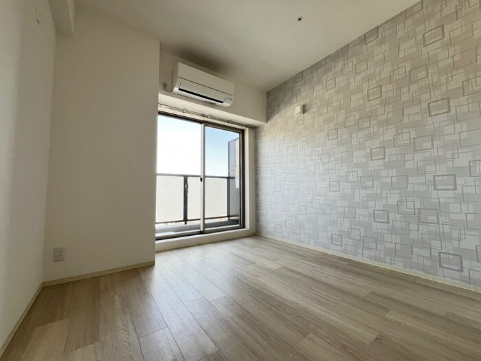 物件内観写真14　(居室)