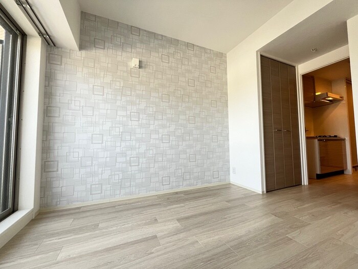 物件内観写真15　(居室)