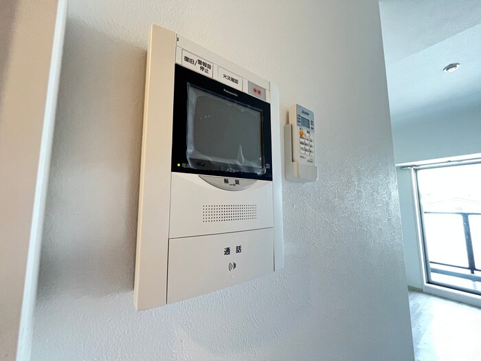 物件内観写真17　(内観写真)