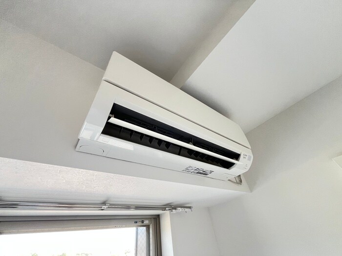 物件内観写真18　(内観写真)