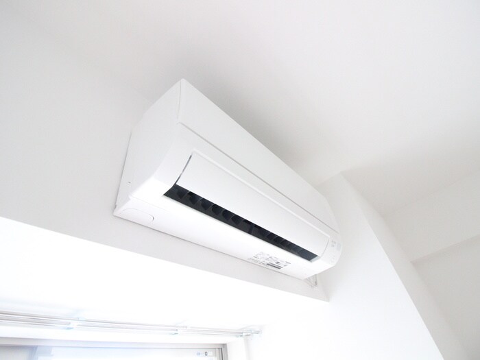 物件内観写真19　(内観写真)