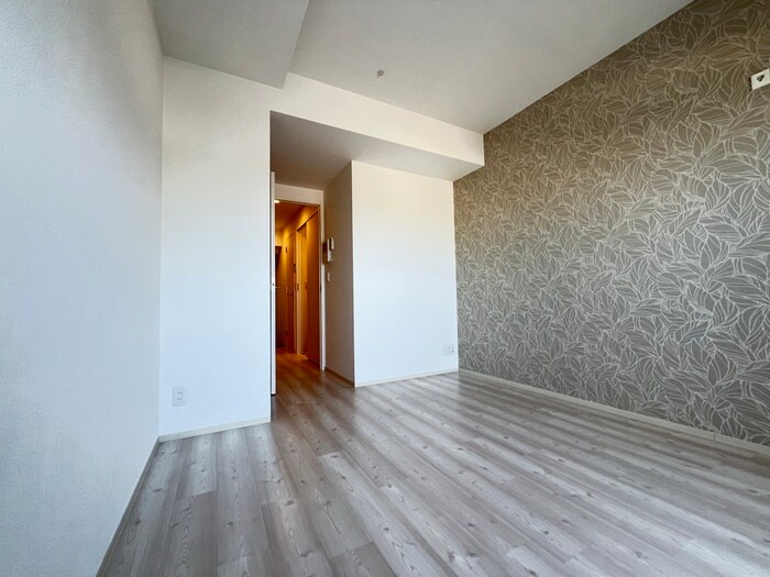 物件内観写真19　(居室)