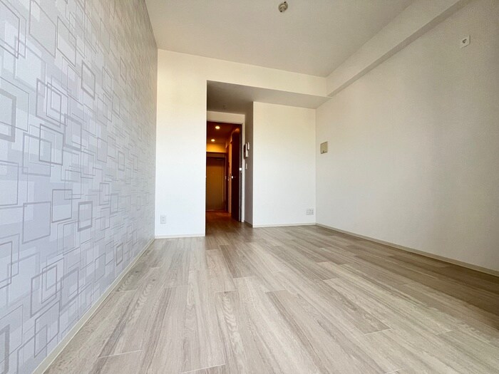 物件内観写真20　(居室)