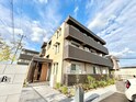 DｰROOM天神　B棟