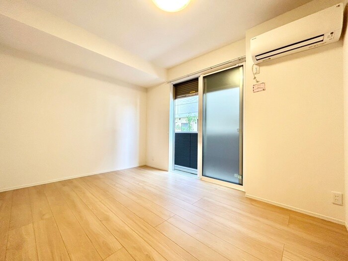 物件内観写真18　(居室)