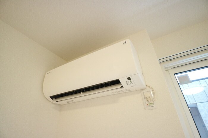 物件内観写真18　(内観写真)