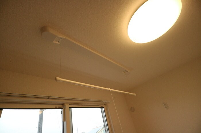 物件内観写真20　(内観写真)