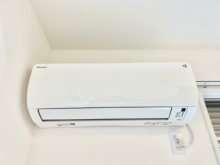 物件内観写真22　(内観写真)