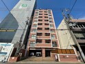 デ・リード神戸元町（502）