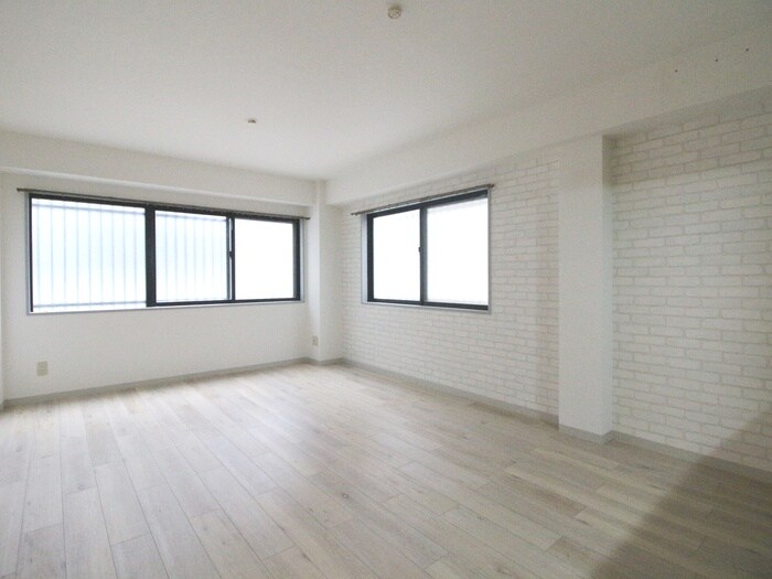 物件内観写真5　(居室)