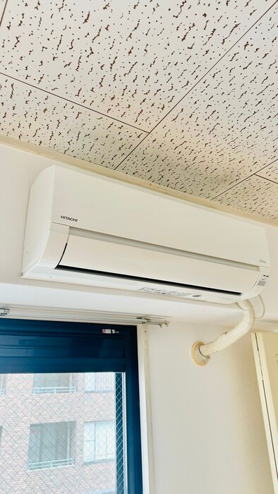 物件内観写真22　(内観写真)