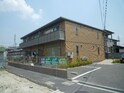 アイリス