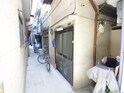 信侑貸家