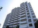レバンテ垂水3番館(1003)