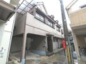 仮）南津の辺町戸建