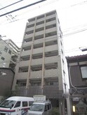 ベラジオ五条堀川Ⅱ(304)