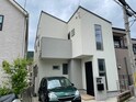 川面5丁目戸建