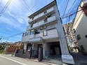 サンコー第二ビル