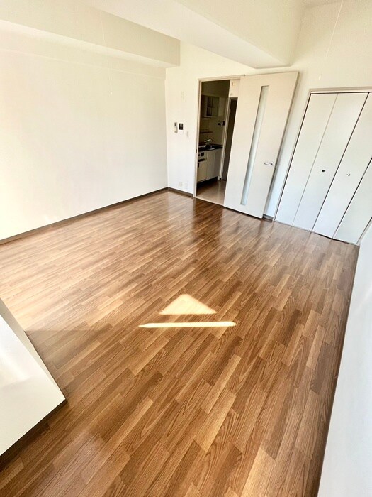 物件内観写真12　(居室)